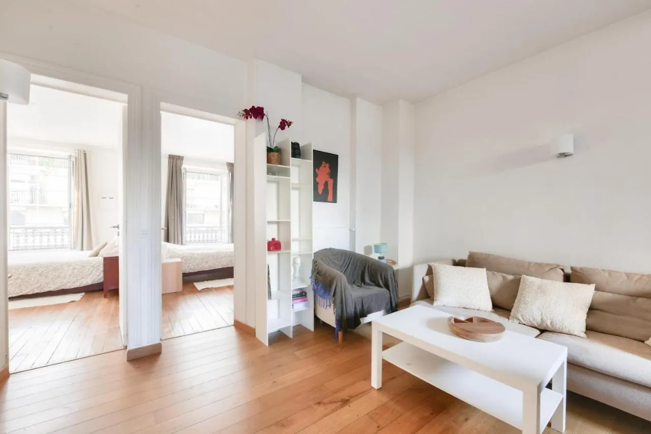 Cosy For 4 People - 15